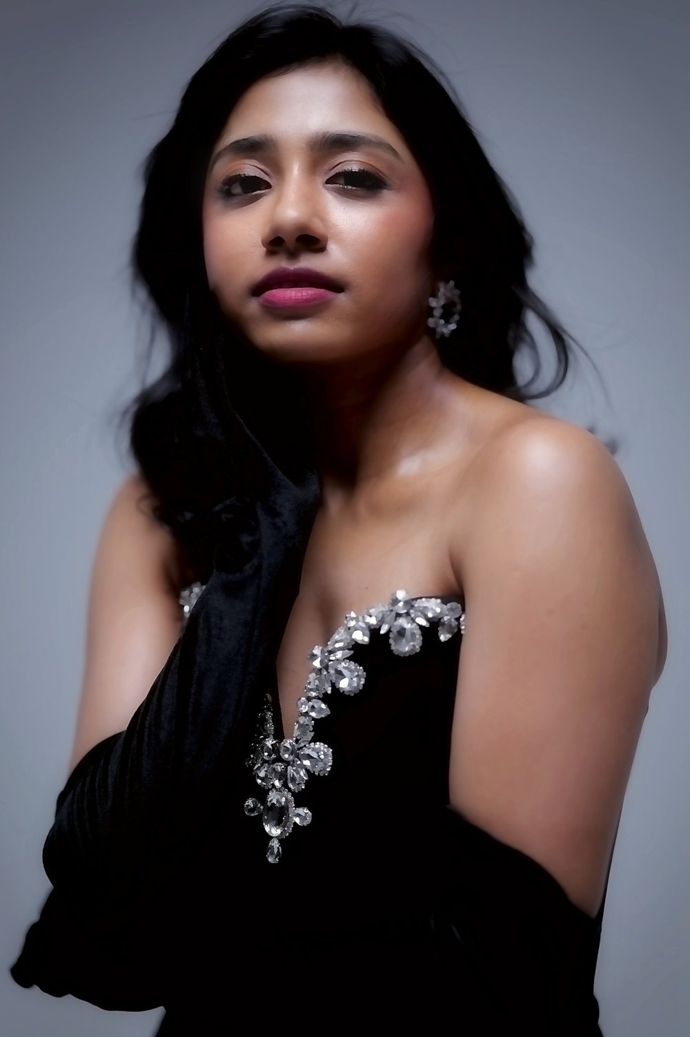 Ash Bala